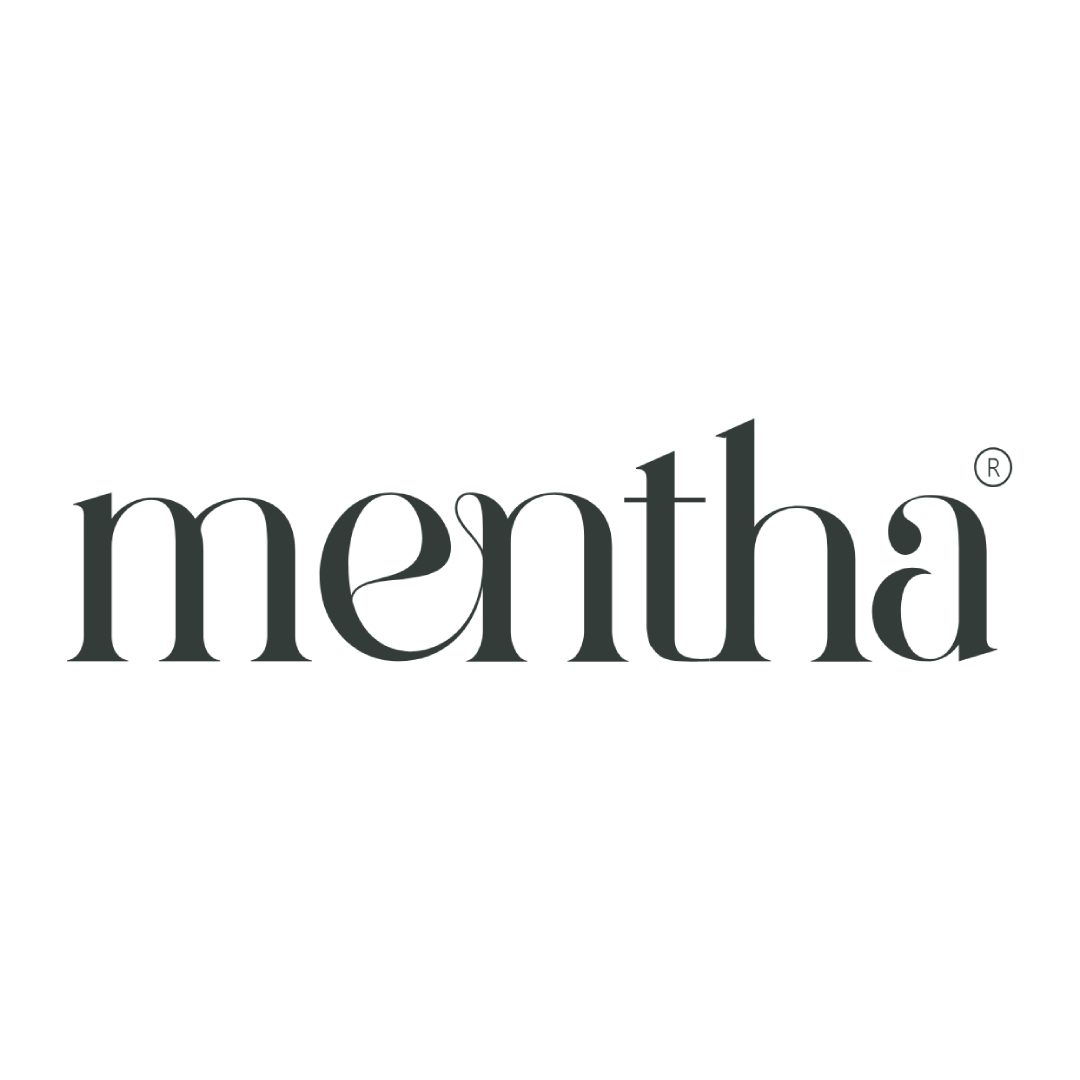 Mentha
