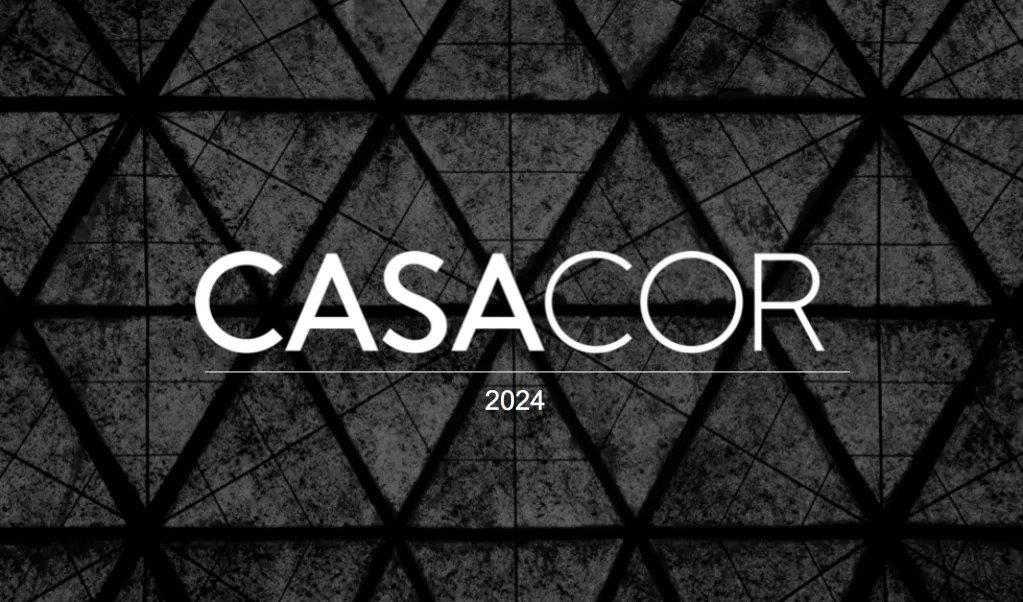 Casacor 2024