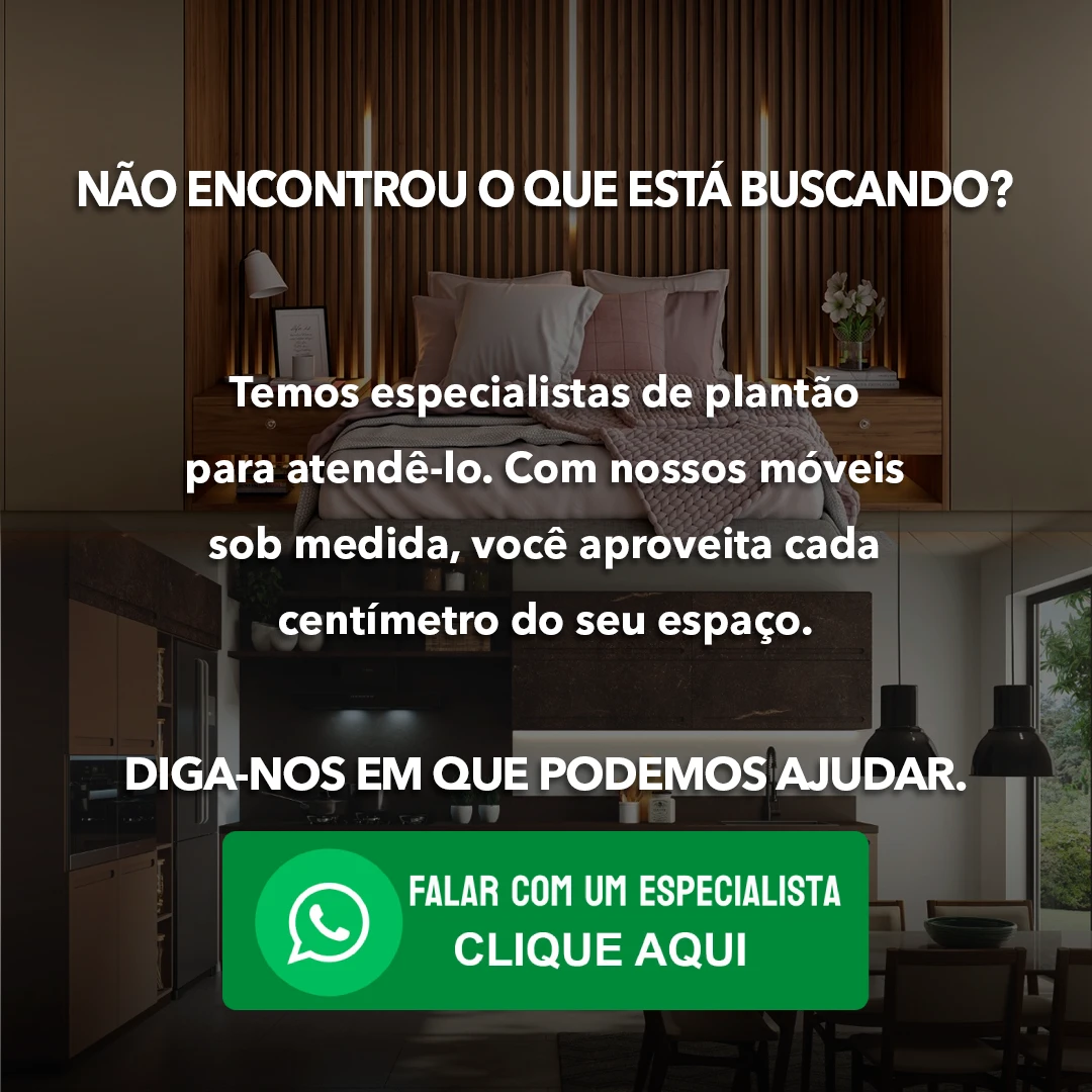 Imagem de Atenção