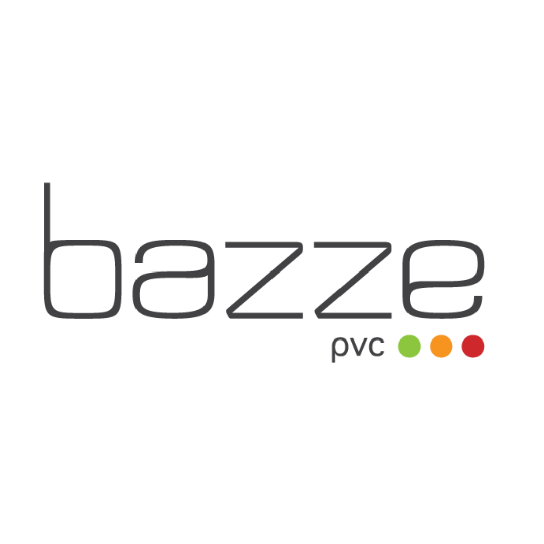 Bazze