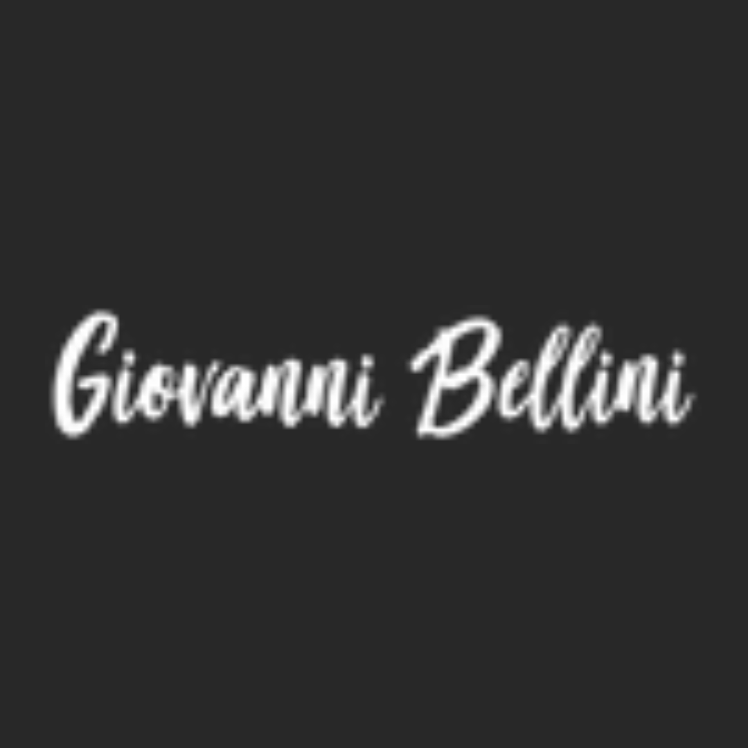 Giovanni Bellini