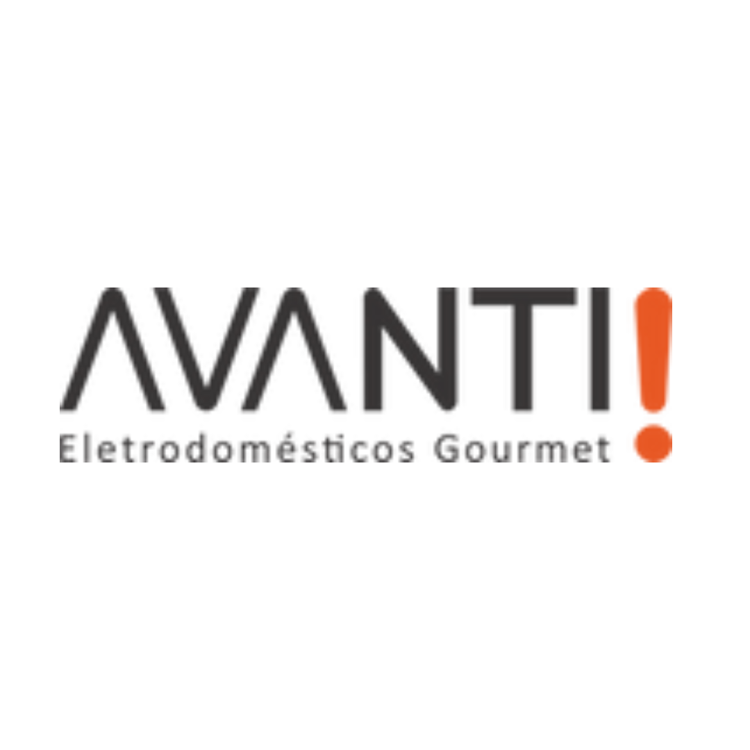 Avanti Eletros