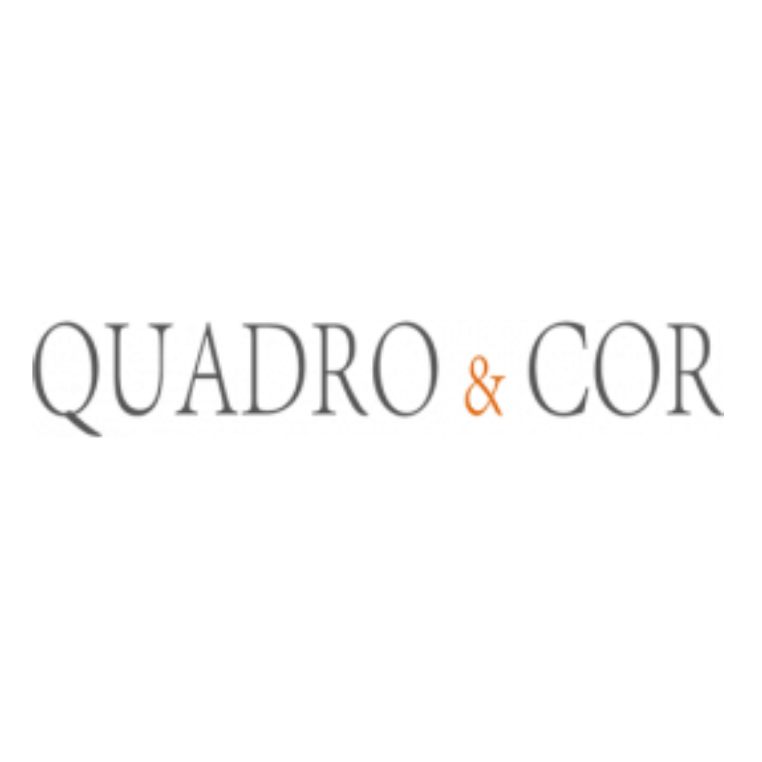 Quadroecor